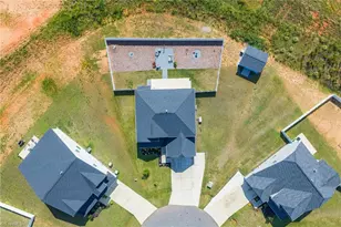 139 Snickers Ct, Lexington, NC 27295 - Photo 49