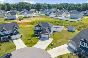 139 Snickers Ct, Lexington, NC 27295 - Photo 45