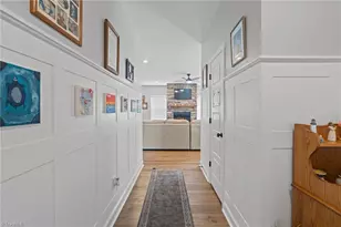 139 Snickers Ct, Lexington, NC 27295 - Photo 5