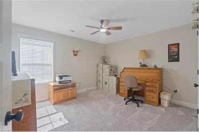 139 Snickers Court, Lexington, NC 27295 - Photo 23