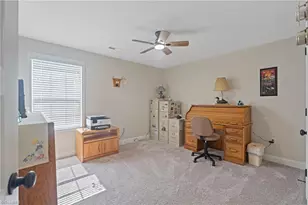 139 Snickers Ct, Lexington, NC 27295 - Photo 23