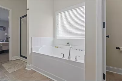 139 Snickers Court, Lexington, NC 27295 - Photo 19