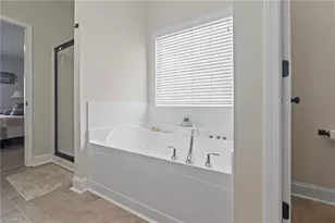 139 Snickers Ct, Lexington, NC 27295 - Photo 19