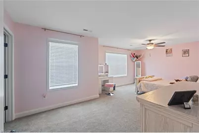 139 Snickers Court, Lexington, NC 27295 - Photo 25