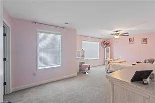 139 Snickers Ct, Lexington, NC 27295 - Photo 25