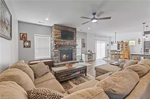 139 Snickers Ct, Lexington, NC 27295 - Photo 9