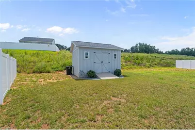 139 Snickers Court, Lexington, NC 27295 - Photo 43