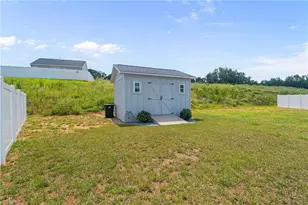 139 Snickers Ct, Lexington, NC 27295 - Photo 43