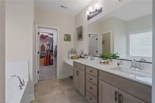 139 Snickers Ct, Lexington, NC 27295 - Photo 17