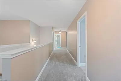 139 Snickers Court, Lexington, NC 27295 - Photo 31