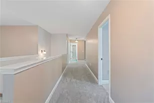 139 Snickers Ct, Lexington, NC 27295 - Photo 31