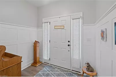 139 Snickers Court, Lexington, NC 27295 - Photo 3