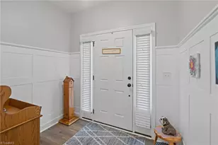 139 Snickers Ct, Lexington, NC 27295 - Photo 3