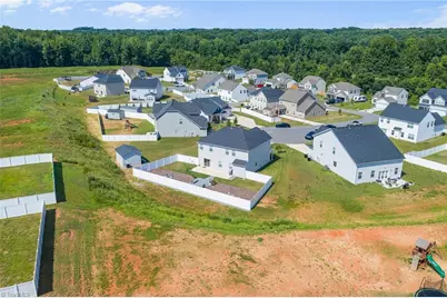 139 Snickers Court, Lexington, NC 27295 - Photo 47