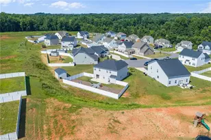 139 Snickers Ct, Lexington, NC 27295 - Photo 47