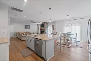 139 Snickers Ct, Lexington, NC 27295 - Photo 11