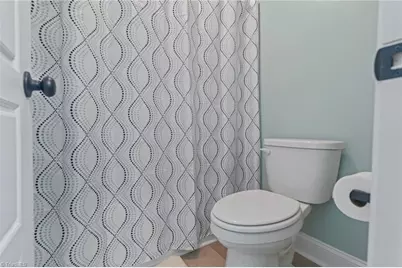 139 Snickers Court, Lexington, NC 27295 - Photo 33