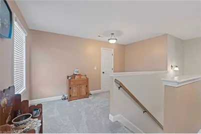 139 Snickers Court, Lexington, NC 27295 - Photo 29