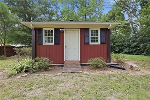 3203 Forestdale Dr, Burlington, NC 27215 - Photo 15