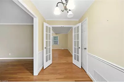 3203 Forestdale Drive, Burlington, NC 27215 - Photo 21