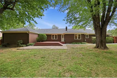 3203 Forestdale Drive, Burlington, NC 27215 - Photo 11
