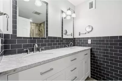 3203 Forestdale Drive, Burlington, NC 27215 - Photo 39