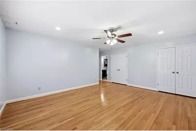 3203 Forestdale Drive, Burlington, NC 27215 - Photo 49