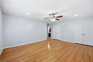 3203 Forestdale Dr, Burlington, NC 27215 - Photo 49