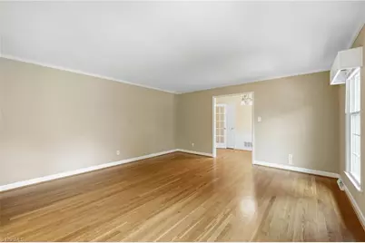3203 Forestdale Drive, Burlington, NC 27215 - Photo 23