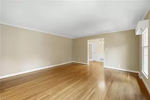 3203 Forestdale Dr, Burlington, NC 27215 - Photo 23