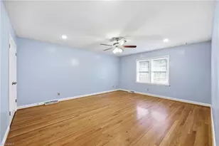 3203 Forestdale Dr, Burlington, NC 27215 - Photo 47