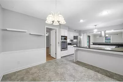 3203 Forestdale Drive, Burlington, NC 27215 - Photo 31