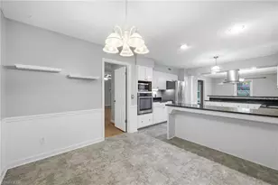 3203 Forestdale Dr, Burlington, NC 27215 - Photo 31