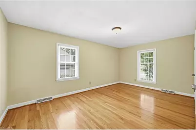 3203 Forestdale Drive, Burlington, NC 27215 - Photo 43