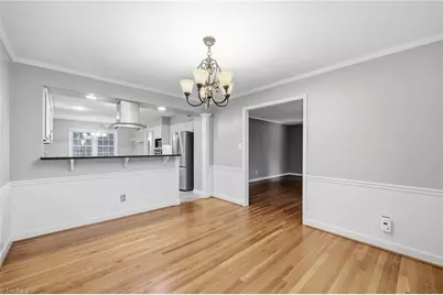 3203 Forestdale Drive, Burlington, NC 27215 - Photo 25