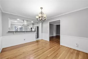 3203 Forestdale Dr, Burlington, NC 27215 - Photo 25