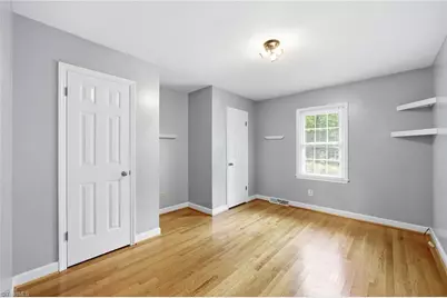 3203 Forestdale Drive, Burlington, NC 27215 - Photo 45