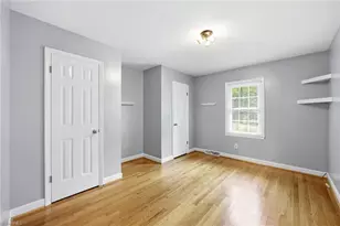 3203 Forestdale Dr, Burlington, NC 27215 - Photo 45