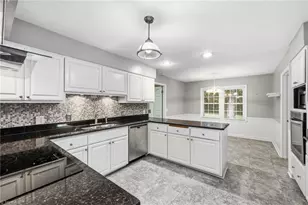 3203 Forestdale Dr, Burlington, NC 27215 - Photo 27