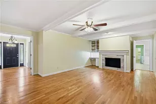 3203 Forestdale Dr, Burlington, NC 27215 - Photo 37