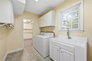 3203 Forestdale Dr, Burlington, NC 27215 - Photo 33