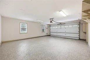 3203 Forestdale Dr, Burlington, NC 27215 - Photo 35