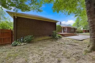 3203 Forestdale Dr, Burlington, NC 27215 - Photo 13