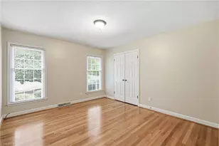 3203 Forestdale Dr, Burlington, NC 27215 - Photo 41