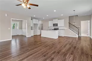 7104 Lukes Ct, Liberty, NC 27298 - Photo 9