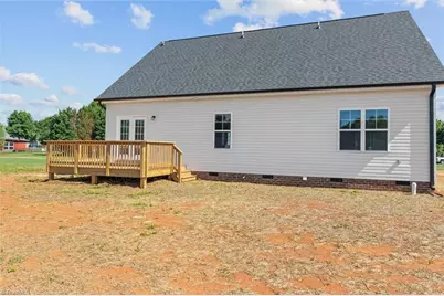 7104 Lukes Court, Liberty, NC 27298 - Photo 33