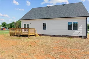 7104 Lukes Ct, Liberty, NC 27298 - Photo 33