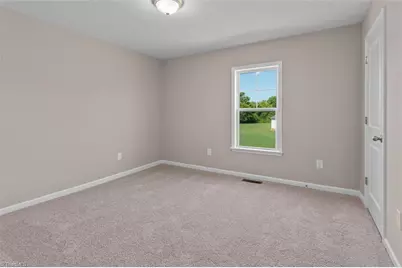 7104 Lukes Court, Liberty, NC 27298 - Photo 29