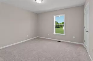 7104 Lukes Ct, Liberty, NC 27298 - Photo 29