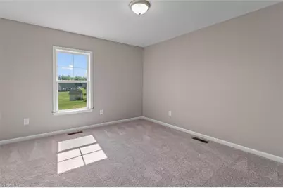 7104 Lukes Court, Liberty, NC 27298 - Photo 27